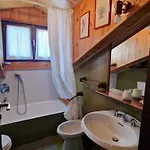Apartament Le Grenier Du Geant *