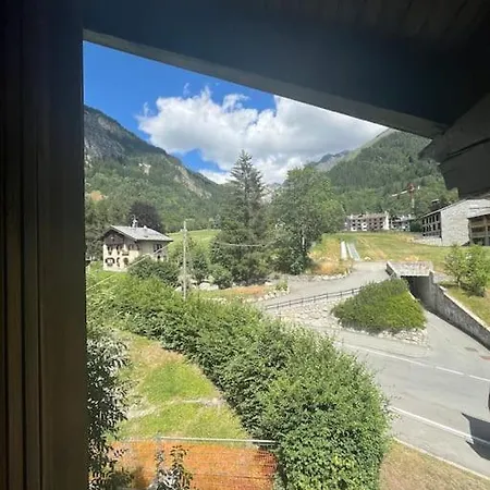 Le Grenier Du Geant Daire